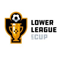 Lower League eCup (@lowerleagueecup) 's Twitter Profile