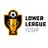 lowerleagueEcup