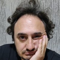 //Özgür//(@EHakhukukadalet) 's Twitter Profile Photo