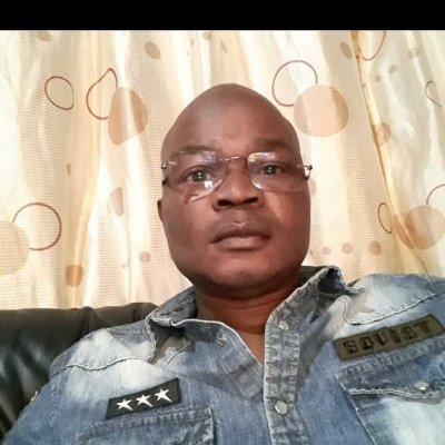 WOW730303's profile picture. 