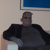 The Modern Prometheus (@expatnevin) 's Twitter Profile Photo The Modern Prometheus (@expatnevin) 's Twitter Profile Photo