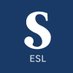 Sheridan ESL (@sheridanesl) Twitter profile photo Sheridan ESL (@sheridanesl) Twitter profile photo
