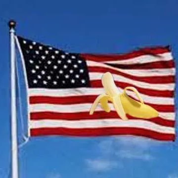 skeeterfl's profile picture. Often wrong but never in doubt:) USMM Chief Engineer (ret.) Founder and President Emeritus, Deep Sea Chiefs Association, DSCA