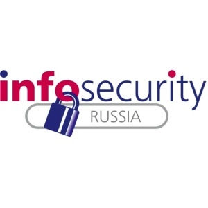 Main event in Information Security Industry in Russia InfoSecurity Russia provides the fastest route to market for current products or services
