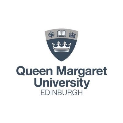 QMU Occupational Therapy