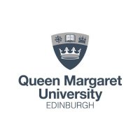 QMU Occupational Therapy (@qmu_ot) 's Twitter Profile