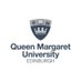 QMU Occupational Therapy (@QMU_OT) Twitter profile photo