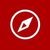 UofL MAPS Program (@uoflmapsprogram) 's Twitter Profile
