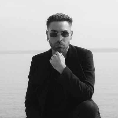 LeoBasatti's profile picture. Dj & Producer & Remixer