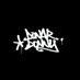 Donar Donny (@donarone) Twitter profile photo Donar Donny (@donarone) Twitter profile photo