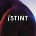 Stint (@stint_) Twitter profile photo