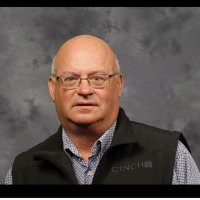 Steve Niemeyer (@steveniemeyer1) 's Twitter Profile Photo