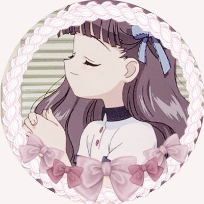 ℳ❤︎取引さんのプロフィール画像