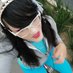 jessejames (@jesseja1mes) Twitter profile photo jessejames (@jesseja1mes) Twitter profile photo
