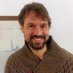 Antonio Marzollo (@tonimarzollo) Twitter profile photo Antonio Marzollo (@tonimarzollo) Twitter profile photo