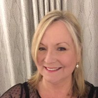 Diane Barker (@dianebarker7) 's Twitter Profile