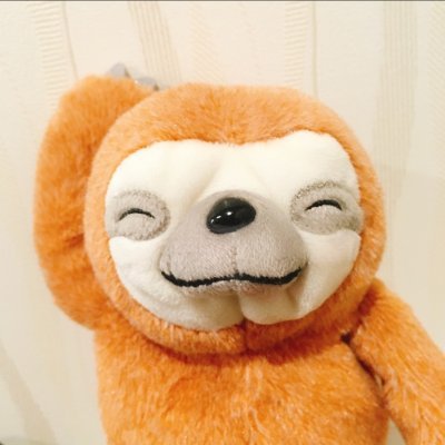 yumenohate11's profile picture. 東北地震の時のドル円暴落で500万円の貯金全部溶かす。あれから、13年、FXでリベンジを果たすべく、またFXの相場へ… …2025年損失トータル−3000万円へ…更に6倍負ける事に