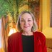 ruthcokerburks (@ruthcokerburks) Twitter profile photo ruthcokerburks (@ruthcokerburks) Twitter profile photo