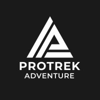 Protrek Adventure (@protreknepal) 's Twitter Profile