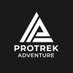 Protrek Adventure (@ProtrekNepal) Twitter profile photo