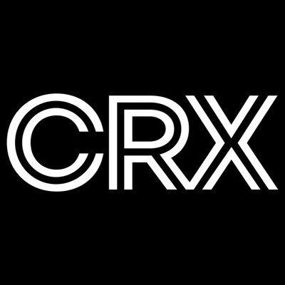 CRX Compression