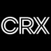 CRX Compression (@crx_compression) Twitter profile photo