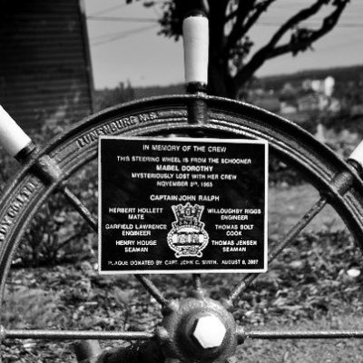 IvesBolt's profile picture. A person, builder, relaxing