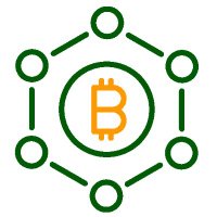 ⚡Exit Payments⚡ (@exitpayments) 's Twitter Profile