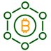 ⚡Exit Payments⚡ (@exitpayments) Twitter profile photo ⚡Exit Payments⚡ (@exitpayments) Twitter profile photo