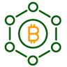 exitpayments's profile picture. Πληρωμές στο πιο ασφαλές και αξιόπιστο δίκτυο του #Bitcoin, με τα γρηγορότερα κανάλια πληρωμών στο #LightningNetwork. Αναβαθμίστε τον τρόπο που δέχεστε χρήματα.