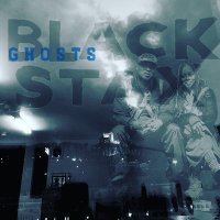 Black Stax (@blackstax) 's Twitter Profile