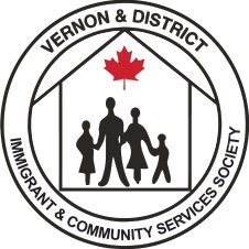 VDICSS offers many services for newcomers, immigrants, refugees, and naturalized citizens, helping with settlement and integration into Canada and Vernon, BC.