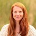 Caroline Hallam (@carolinehallam) Twitter profile photo Caroline Hallam (@carolinehallam) Twitter profile photo