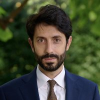 Laurent Millischer 🇪🇺 (@lmillischer) 's Twitter Profile