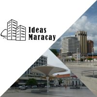 Ideas Maracay(@IdeasMaracay) 's Twitter Profileg