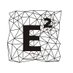 ESQRD (@esqrd_co) Twitter profile photo ESQRD (@esqrd_co) Twitter profile photo