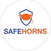 SafeHorns(@safehorns) 's Twitter Profile Photo