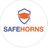 SafeHorns