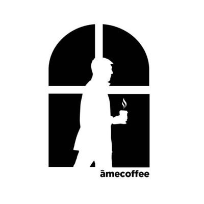 Transform from Folkscoffeetea to Ame Coffee Sub. 
Est. since 2012

order :
https://t.co/TYcz7txlTS