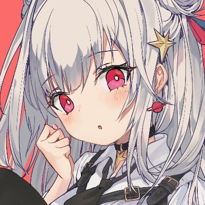 seozo/ソゾさんのプロフィール画像