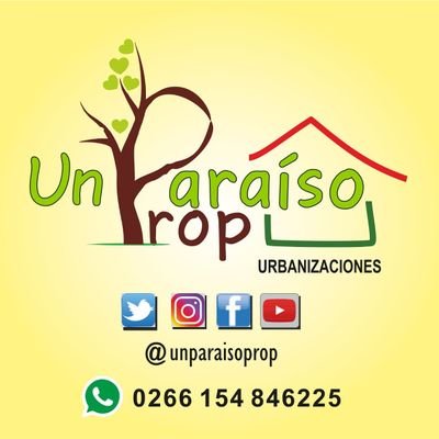 unparaisoprop Profile Picture