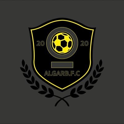 Algarb FC