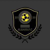 Algarb FC (@algarbfc) 's Twitter Profile