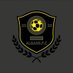 Algarb FC (@algarbfc) Twitter profile photo Algarb FC (@algarbfc) Twitter profile photo