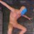 taritar46977301