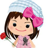 猫と多肉植物好きなぐ〜たら主婦です。無言フォローお許しください。