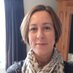 Sarah Williams (blue-sky @nursesarahjay) (@sarahhoneybee1) Twitter profile photo Sarah Williams (blue-sky @nursesarahjay) (@sarahhoneybee1) Twitter profile photo