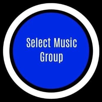 SelectMusicGro1 Profile Picture