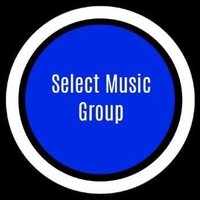 SelectMusicGroup (@selectmusicgro1) 's Twitter Profile