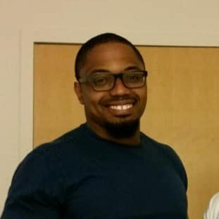 NOT the host of All In.
Quantitative Analyst at @CNBC
Data Guy. Nupe. Lover of fitness, football, and most things Pittsburgh.